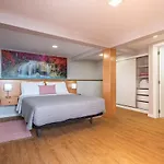 Casa Do Miradouro -Fantastico Estudio