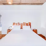 Casa 61 By Stay Madeira Island