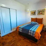 Casa Maravilha III