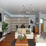 Villa Abreu - A Wonderful Ocean View