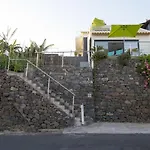 Crystal House
