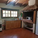 Casa Da Nogueira