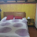 Casa Da Nogueira