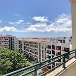 Paradise Apartment By Lovelystay