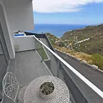 Villa Golden Charm