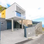 Villa Golden Charm