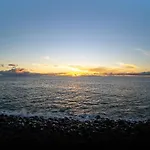 Beach Sunset Villa 100M From Ocean & Beach