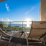 Beach Sunset Villa 100M From Ocean & Beach