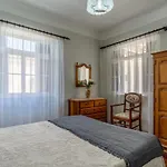 Casa Da Praceta By Hr Madeira