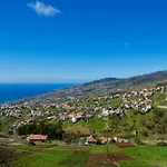 Cantinho Da Calcada Caminho Das Florencas Nº 94, Arco Da Calheta