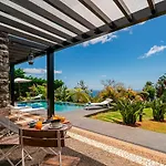 Ourmadeira - Garden Paradise, Stunning
