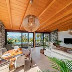 Ourmadeira - Garden Paradise, Stunning