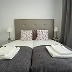 Apartamento Da Se - Funchal City Center