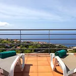 Casa Protea Com Piscina Privada By Madeira Sun Travel