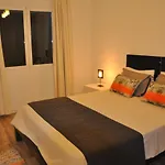 Casas Do Largo Dos Milagres