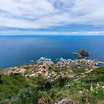 Chalet Do Monte No Porto Moniz By Madeira Sun Travel
