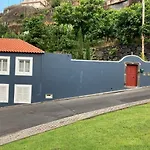 Calheta Beach House T1
