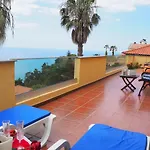 Villa Do Sol