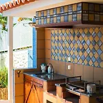 Sea View Villa - Private Swimming Pool And Sea Views