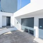 Flh Fantastic Ocean View With Balcony