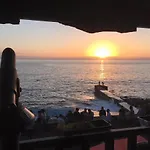 Casa Lurdes