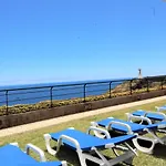 Villa Falesia Do Garajau