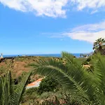 Villa Falesia Do Garajau