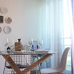 Angel'S Apartment
