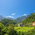 Vila Do Largo By Madeira Sun Travel