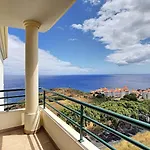 Vebella Ocean View By Lovelystay