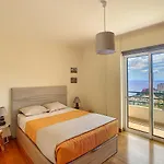Vebella Ocean View By Lovelystay