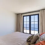 Villa Horizonte Azul By Hr Madeira