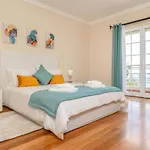 Sunnyside Villa