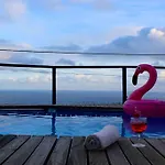 Room Seaview