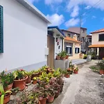 Casa Da Avo Duca
