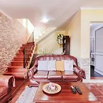 Casa Da Pedra By Amazing Madeira