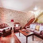 Casa Da Pedra By Amazing Madeira