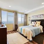 The Waves Studios