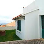 Casa Mansa