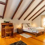 Villa Tabua