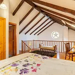 Villa Tabua