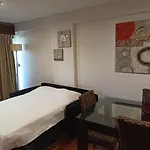 Aude'S Flat - Cozy Flat In Funchal Center