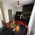 Santa Luzia'S Pearl II E - One Bedroom Apartment