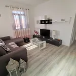 Charming Apartment In Funchal - Lazareto