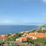 Pool Villa With Bay View