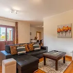 Villa Dinis By Holiday Rental Madeira