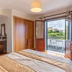 Villa Dinis By Holiday Rental Madeira