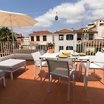 Welcome Madeira Apartments