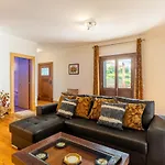 Villa Dinis By Holiday Rental Madeira
