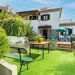 Villa Dinis By Holiday Rental Madeira